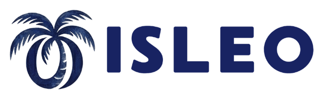 ISLEO